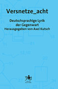 Cover Versnetze_acht